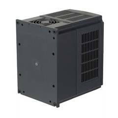 7.5KW 10HP 220V Single To 3 Phase Variable Frequency Drive Inverter CNC VFD VSD