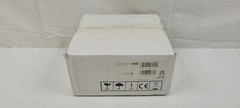MARPOSS ARTIS GEMBOX BOX PC INTEL ATOM x5-E3930 4GB RAM 32GB M.2 SSD