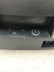 Epson TM-U220IIB Dot Matrix POS Kitchen Receipt Printer MODEL M384B