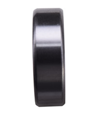 (2 Each) 6203-2RS-5/8 6203LLU10 203PP10 Sealed Radial Ball Bearing 0.625″X40X12