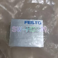 1PCS NEW for FESTO AEVC-16-5-I-P-A 188096 Cylinder Freight Free
