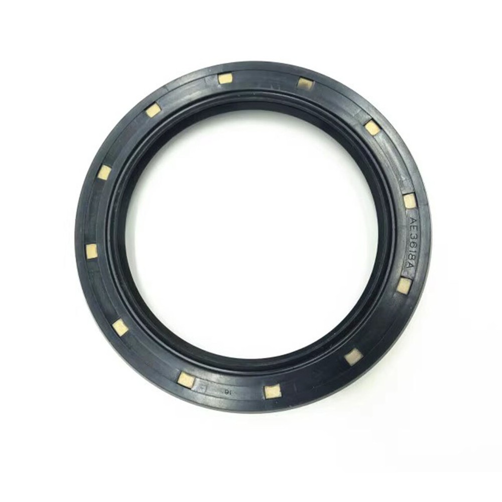 NEW AE4161E TC105*140*15 AE4542E TC140*170*14 Skeleton Oil Seal
