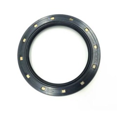 NEW AE4161E TC105*140*15 AE4542E TC140*170*14 Skeleton Oil Seal