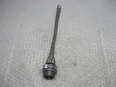 INDUSTRIAL SPARE 7303-005 CORD GRIP NSNP
