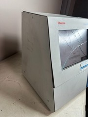 Thermo Scientific Easy-nLC 1000 LC120 uHPLC Nano-Flow Chromatography Autosampler