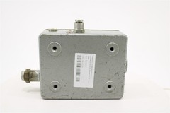 Meletron 312RD-65G Pressure Actuated Switch | Model 312 Series | USA