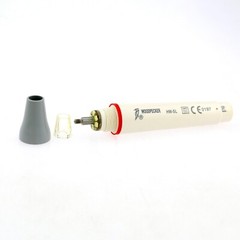 Woodpecker Dental HW-5L Piezo Handpiece For Ultrasonic Scaler UDS-E P N2 N3 LED