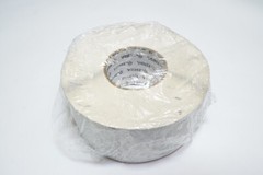 New Zebra 8000T VOID LABEL Silver 10028066 3″ W x 2″ L 2635 Labels Ships FREE