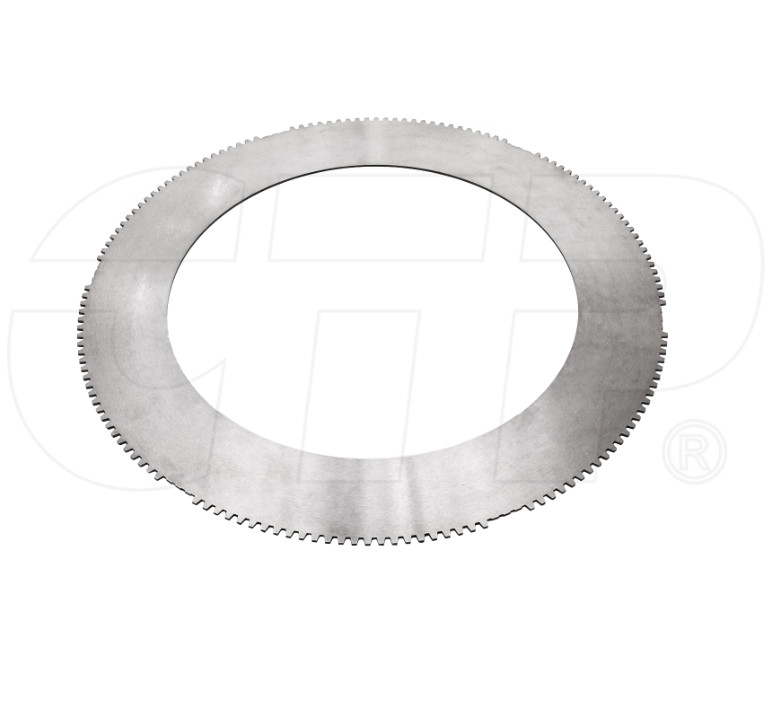 NEW 566-33-41230 PLATE FOR KOMATSU WA500-6 SAME DAY SHIPPING!!