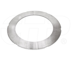 NEW 566-33-41230 PLATE FOR KOMATSU WA500-6 SAME DAY SHIPPING!!