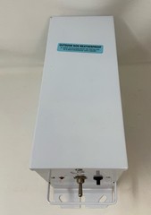Franceformer 9030 P5KA2NG-2E 120V 30ma 9000V TYPE 4 NEON SIGN TRANSFORMER