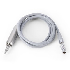 Dental Surgical Brushless Implant Motor System+20:1 Contra Angle Handpiece