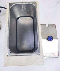 Thermo Precision 280 series 1.5Gal (5L) Tank Heated Waterbath 5 to 40°C. Working