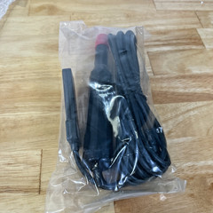 Sper Scientific Dissolved Oxygen Probe – Part #850087 – New