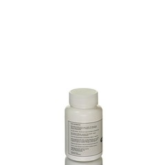 Relief Hypochlorous Acid Hocl Effervescent Cleaning Tablets Your Eco-Friendly
