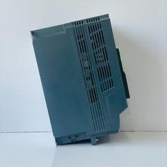 SCHNEIDER ELECTRIC ALTIVAR 320 VFD ATV320D15N4B AC SPEED DRIVE 15KW 20HP 3PHASE