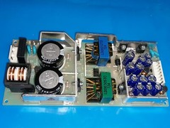 COSEL LDC60F-1 POWER SUPPLY