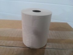 3 1/8″ x 230′ THERMAL POS RECEIPT PRINTER ROLL PAPER BPA FREE 24 Rolls GMP