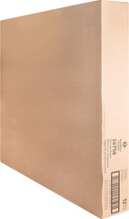 Lift-Off Lid Medium Duty Storage Box