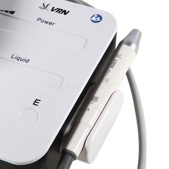 Dental Ultrasonic Scaler Scaling Perio Endo & LED Handpiece for EMS Woodpecker