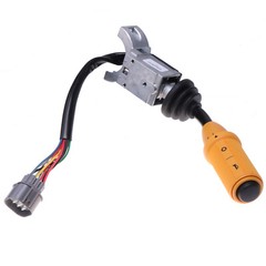 Forward & Reverse Column Switch for JCB 701/80145 3CX for JCB 520-50 701/55100