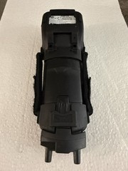 RAE 3000 VOC Meter