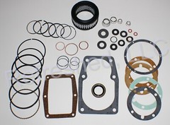 CHAMPION R10 R10C R10D R15 R15A R15B REBUILD TUNE UP KIT PARTS AIR COMPRESSOR