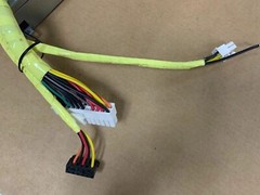 1PCS PS-5221-8AB 250W for Yuanxing LITEON power supply