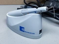 Brasseler EndoPro 270 Endodontic Heat Plugger, Gently Used, Excellent