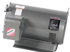 PL-20 Pro-Line 20HP Rotary Phase Converter – Built-In Starter, Made In USA