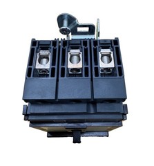 NEW SQUARE D HGA36150 I-Line Circuit Breaker 600V, 150A, 3-Pole – Takeout 🇺🇸