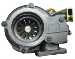 Turbocharger Replacement for CUMMINS ALLIS CHALMERS CASE IH 3535617 3535619