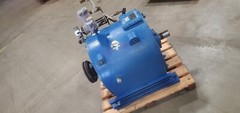 Nelson PM4 505-100 Liquid Drive Power Transmission Rebuilt 2022