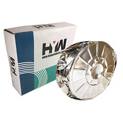 Stainless fluxed core wire E308LT 1/16″ X 33 lb spool