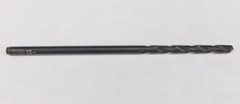 New York Twist Drill 7/32″ x 6″ Aircraft Extension Drill Bit Cobalt USA