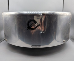 Caterpillar 381-5740: Air Precleaner *New Open Box*