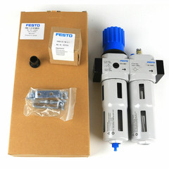 1PC New FESTO FRC-1/2-D-MIDI 159590