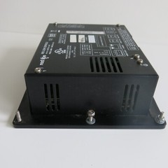 RED LION G306A Panel | EMERSON CTVUE-G306A Panel