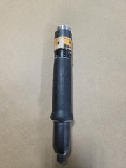 Atlas Copco ETD SL21-04-I06-PS Electric Nutrunner ETDSL2104I06PS