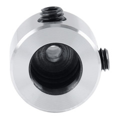 3/4 in. Annular Cutter Extension for a 3/4” / 19.05 mm Weldon Shank Annular Cut