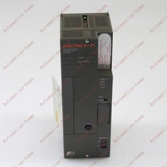1Pcs Used For fuji 100% test FTL 010H-A10 PLC Module Free Shipping#QW