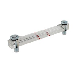 Gauge Level 8033923 For Hitachi EX200-2 EX200-3 EX120-3 EX120-2 Excavator