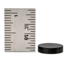 1/2″ Round x 3/16″ Silicone Rubber Feet 3M Adhesive 40 Pack Shop Fixtures