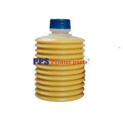 1PC NEW LHL-X100-7 Grease Cartridge (700g) Yellow Replacem High quality