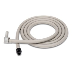 OMRON Air Tube NIBP Hose Blood Pressure Hose for OMRON IntelliSense HEM-907XL BP