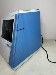 Thermo Scientific Easy-nLC 1000 LC120 uHPLC Nano-Flow Chromatography Autosampler