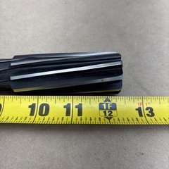 GÜHRING 405 HSS-E H7 B 32.0 MM New With Lite Shelf Wear Fast Shipping Warranty.