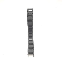 IGUS 10.02.038 Energy Chain Cable Carrier 40-1/2″(L) x 1-1/2″(W) x 1″(D)