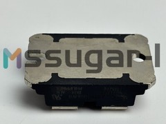 1PCS Brand New Module APT APT50M50JVR Quality Assurance 100%