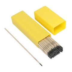 E6011 5/32″ x 14″ 10 LBS Welding Rod Carbon Steel Stick Electrodes 1Pack